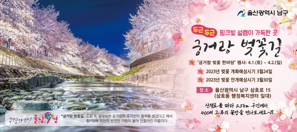 이미지 미리보기